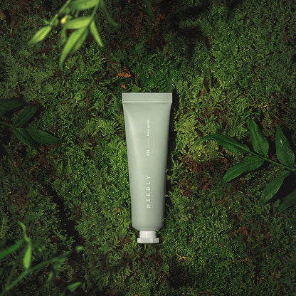NEEDLY - Sensory Hand Cream 30ML
