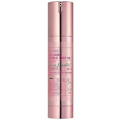 VT Collagen REEDLE SHOT 100