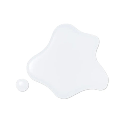 EQQUALBERRY Swimming Pool Toner 300ml