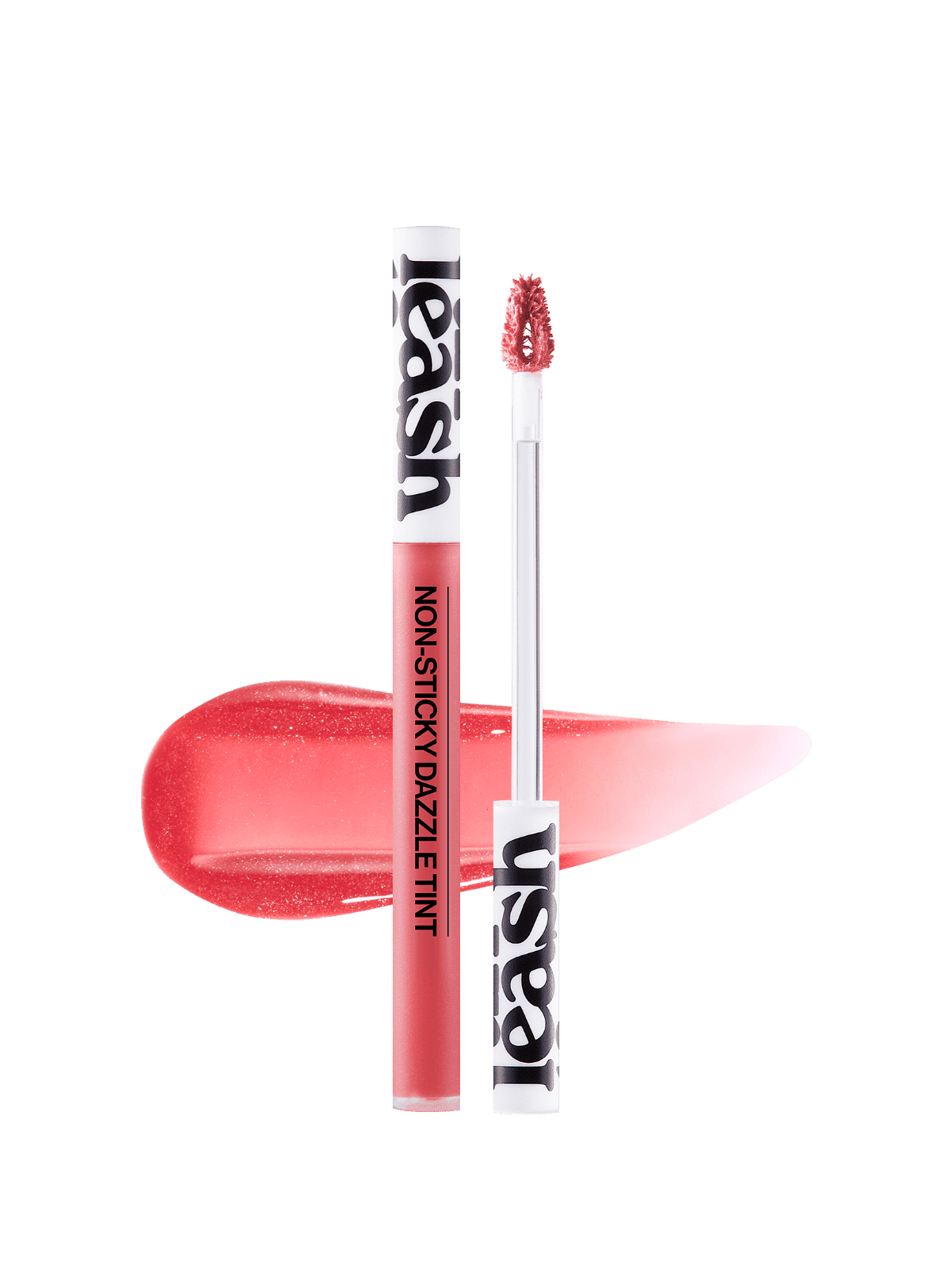 UNLEASHIA Non Sticky Dazzle Tint