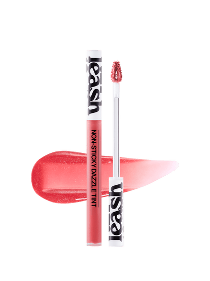 UNLEASHIA Non Sticky Dazzle Tint