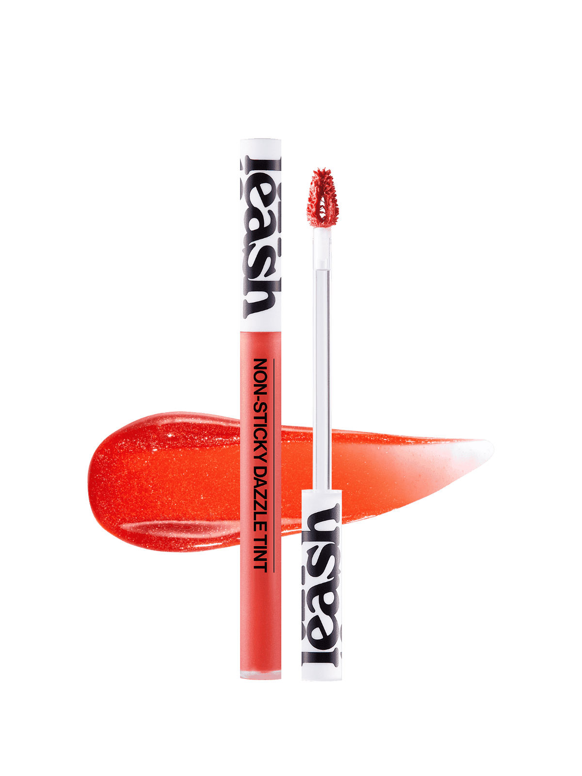 UNLEASHIA Non Sticky Dazzle Tint