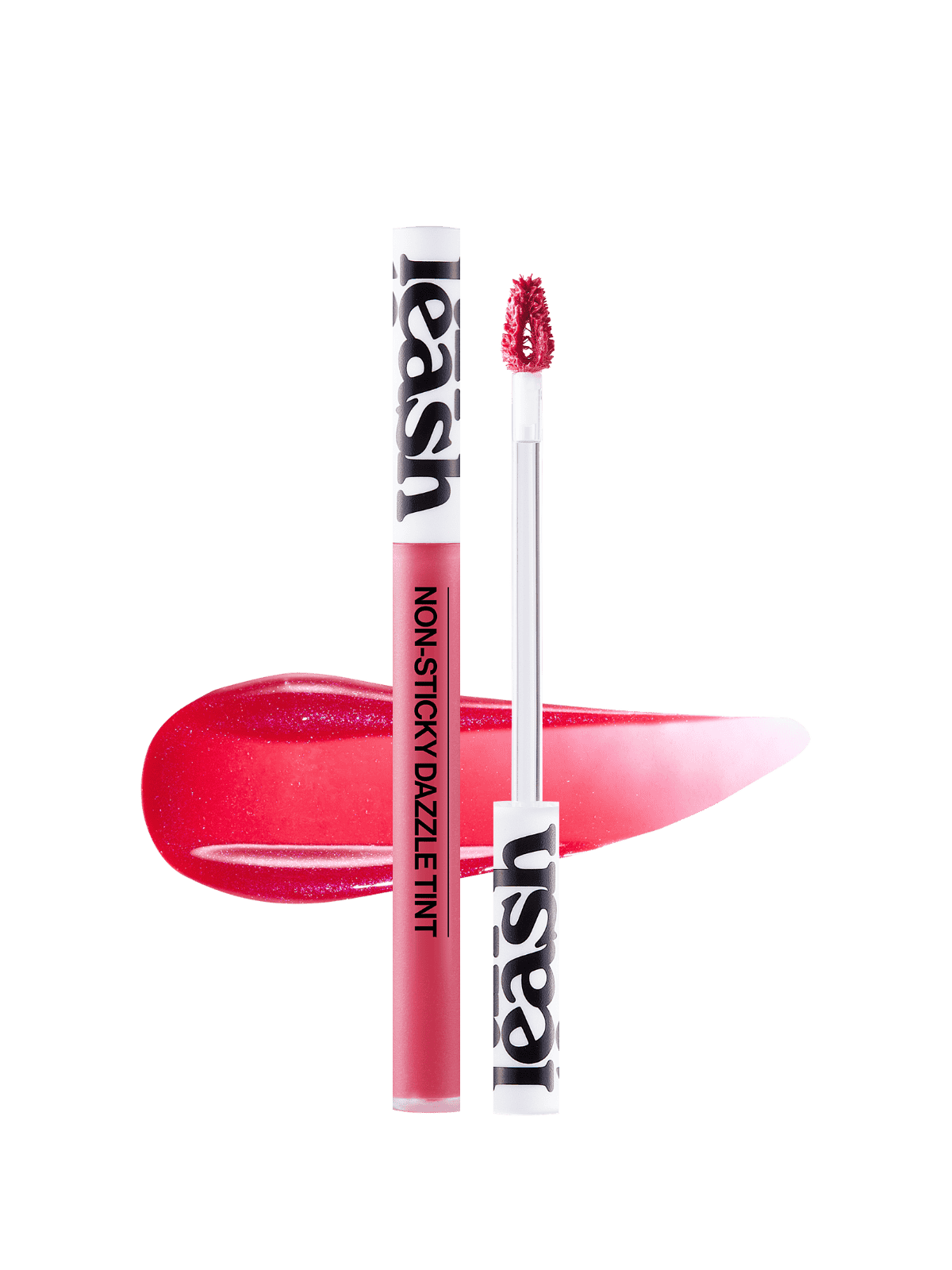 UNLEASHIA Non Sticky Dazzle Tint