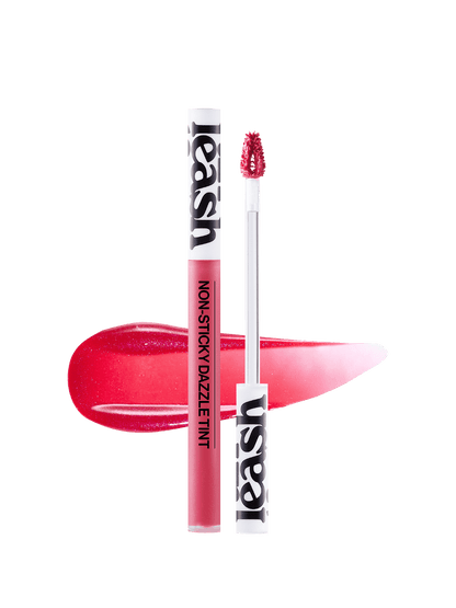 UNLEASHIA Non Sticky Dazzle Tint