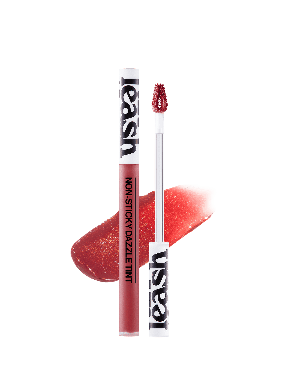 UNLEASHIA Non Sticky Dazzle Tint