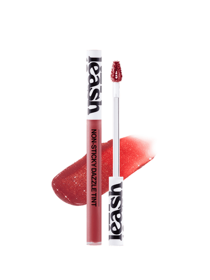 UNLEASHIA Non Sticky Dazzle Tint
