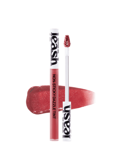 UNLEASHIA Non Sticky Dazzle Tint