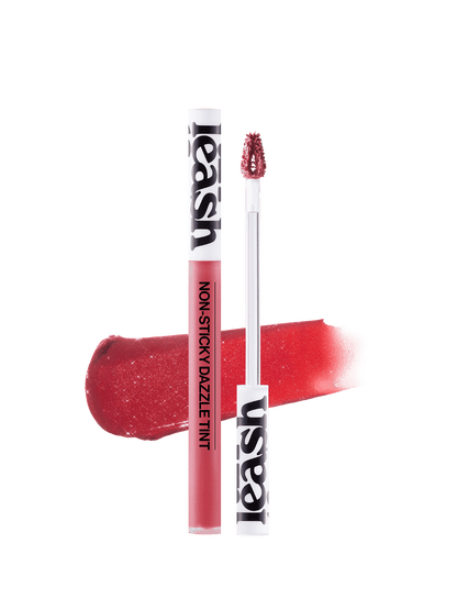 UNLEASHIA Non Sticky Dazzle Tint