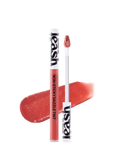 UNLEASHIA Non Sticky Dazzle Tint