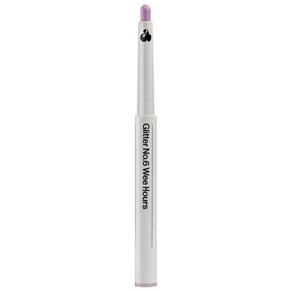 UNLEASHIA Pretty Easy Glitter Stick