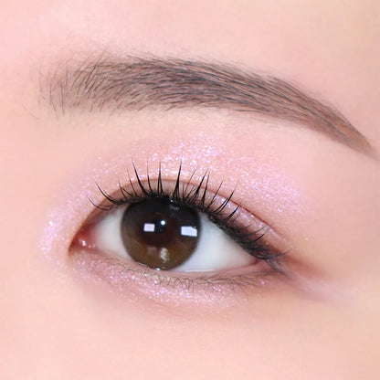 UNLEASHIA Pretty Easy Glitter Stick