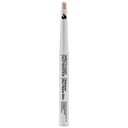 UNLEASHIA Pretty Easy Glitter Stick